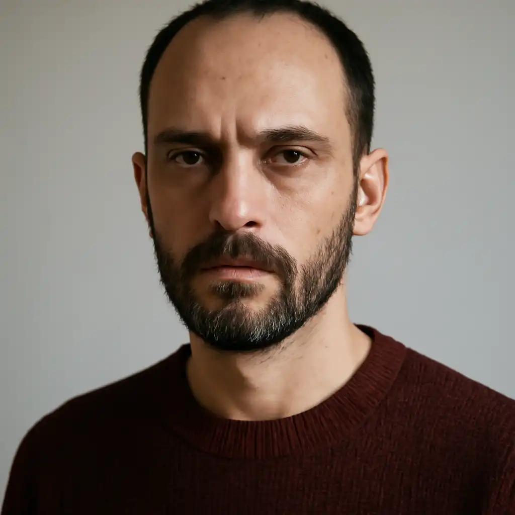 Marco Benedetti